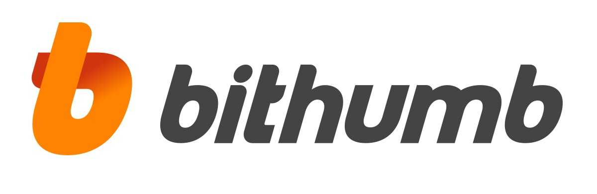 手机怎么买eth币app(交易所app下载注意事项)  第11张