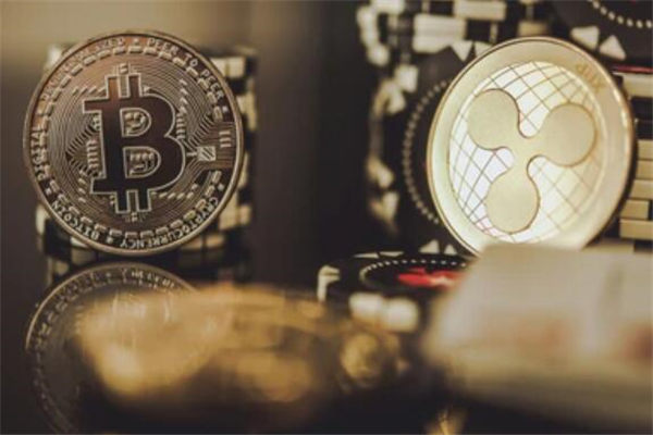 手机怎么买eth币app(交易所app下载注意事项)  第3张