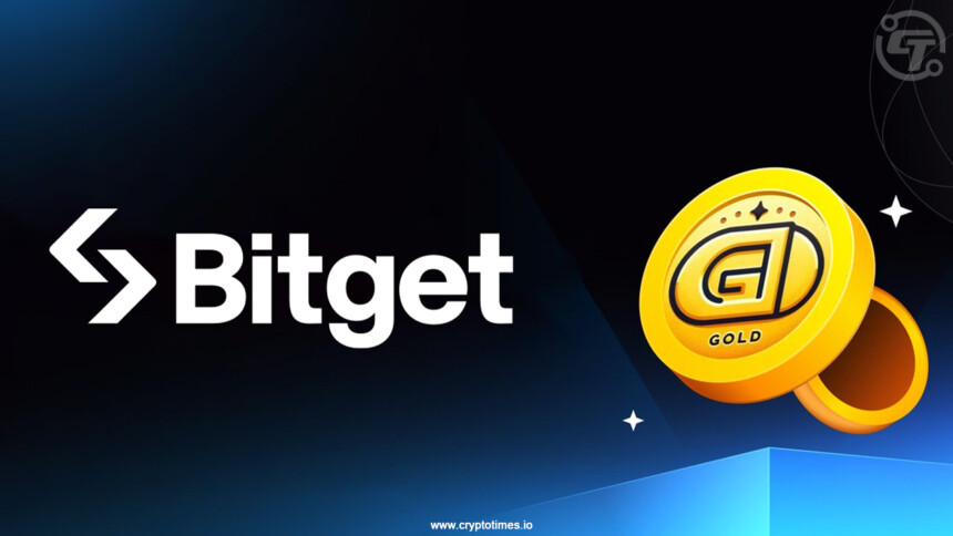 手机怎么买eth币app(交易所app下载注意事项)  第6张