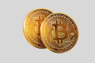 ETH欧意APP下载v6.7.9安卓版