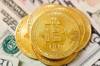 ETH欧意APP下载v6.7.9安卓版  第2张