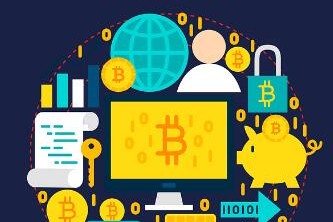 ETH欧意APP下载v6.7.9安卓版  第3张