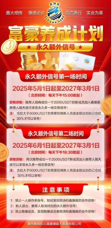 【深度】鑫慷嘉“崩盘”启示录