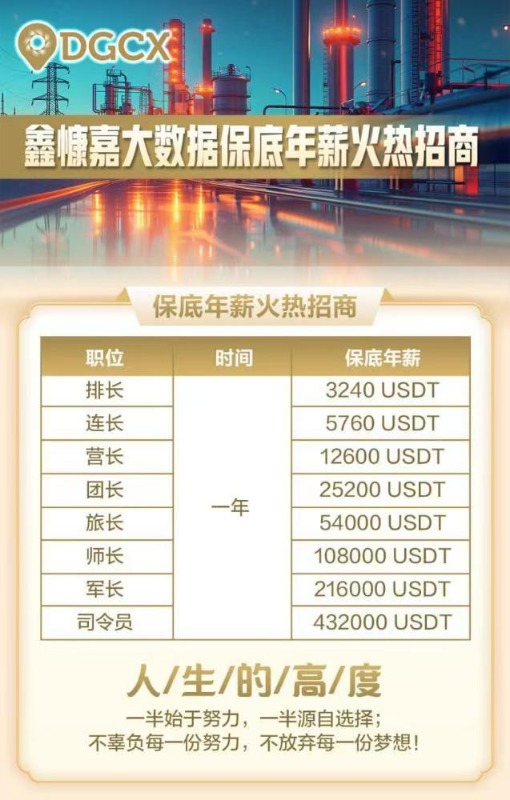 【深度】鑫慷嘉“崩盘”启示录  第3张