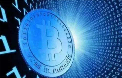 星交所(StarEX)交易所下载 星交所app官网下载安装  第2张
