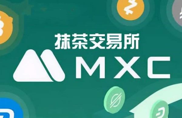 ETH在哪个交易平台?十大ETH以太坊交易所排行榜  第6张
