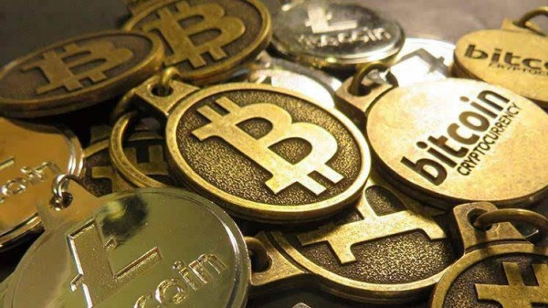 ETH在哪个交易平台?十大ETH以太坊交易所排行榜  第7张