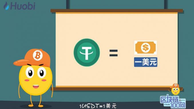 全球比特币平台