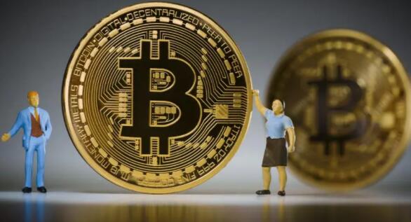 欧意易交易所app注册下载：领先的货币交易平台