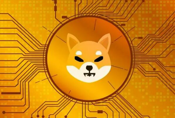 欧意易交易所app注册下载：领先的货币交易平台