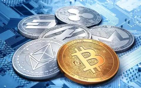 欧意易交易所平台注册下载链接：全球数字货币交易市场的杰出代表  第2张