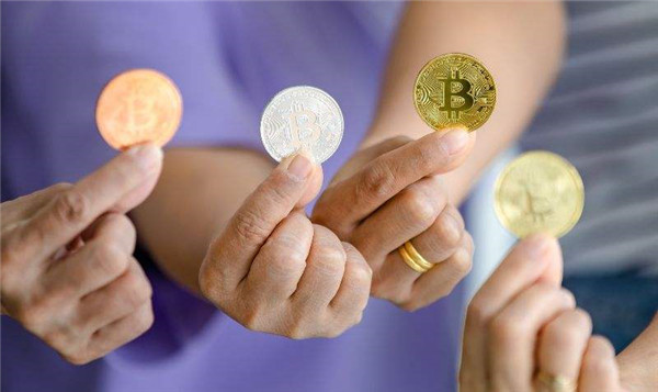 欧意易交易所平台注册下载链接：全球数字货币交易市场的杰出代表  第3张