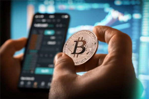 oe虚拟币交易平台(加密资产app实用操作指南)  第11张
