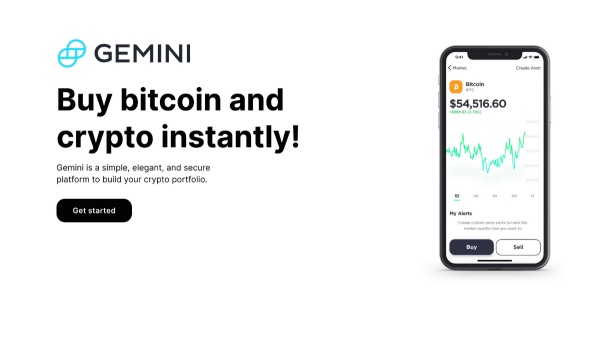 oe虚拟币交易平台(加密资产app实用操作指南)  第5张