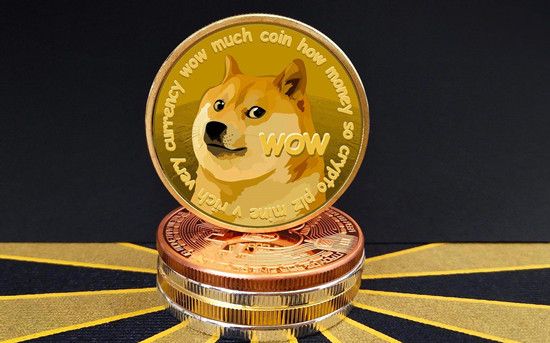 欧意易交易所app下载官方网站：领先的货币交易平台