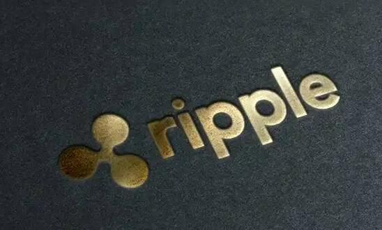 欧意易交易所app下载官方网站：领先的货币交易平台  第2张