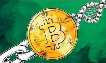 欧意易交易所app下载官方网站：领先的货币交易平台  第3张