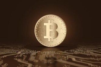 欧意易交易所安卓版下载地址 欧意易交易所安卓版获取途径
