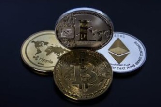 欧意易交易所安卓版下载地址 欧意易交易所安卓版获取途径