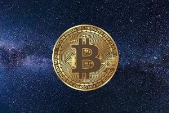 欧意易交易所安卓版下载地址 欧意易交易所安卓版获取途径  第5张