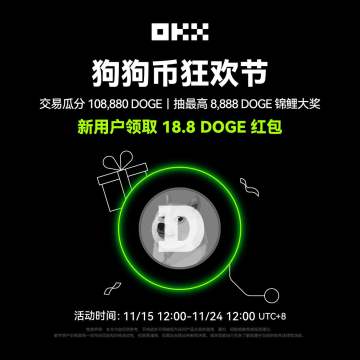 欧易交易所正版app2025最新版 v6.132.0官方版  第11张