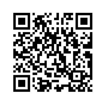 欧易交易所正版app2025最新版 v6.132.0官方版  第7张