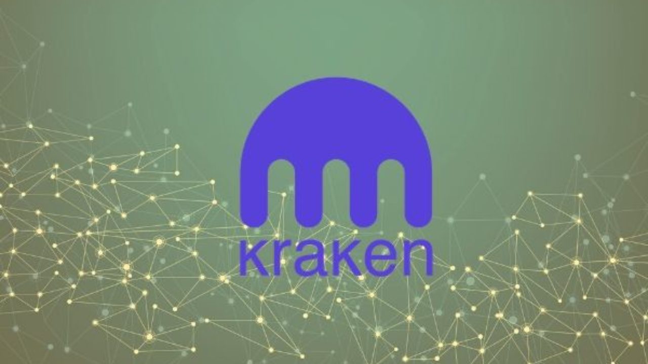 oe官网(虚拟币交易客户端操作简单易懂)  第5张