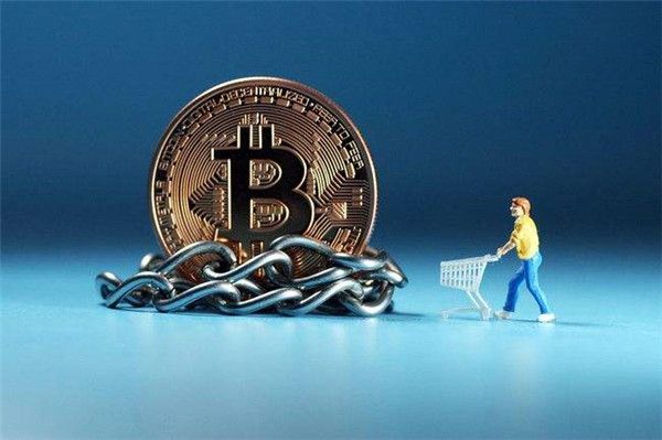 oex交易所最新版下载安装：一家去中心化的交易平台