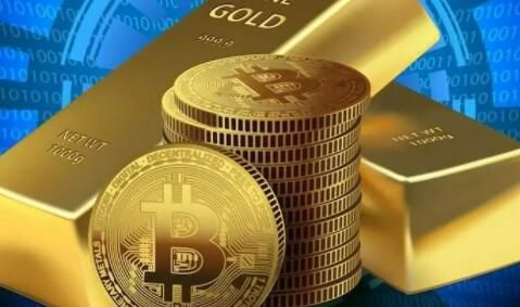 oex交易所最新版下载安装：一家去中心化的交易平台