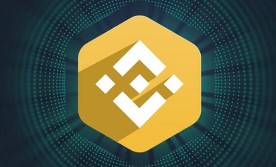 oe交易所app下载(数字货币交易所数字货币)  第6张