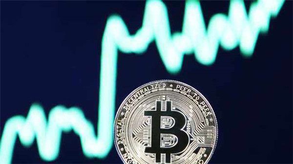 oex交易所下载官方版：新手详细交易教程汇总