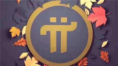 oex交易所下载官方版：新手详细交易教程汇总