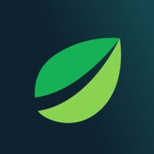 熊猫币虚拟币(熊猫币虚拟币虚拟币熊猫红)  第7张