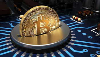币圈公认的十大交易所汇总 2025币圈公认十大交易所推荐