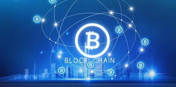 oex官网电脑版下载:老资格数字货币交易所