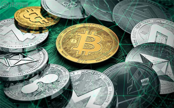 oex官网电脑版下载:老资格数字货币交易所  第2张