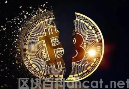 虚拟货币四大交易平台 虚拟币的平台有哪些