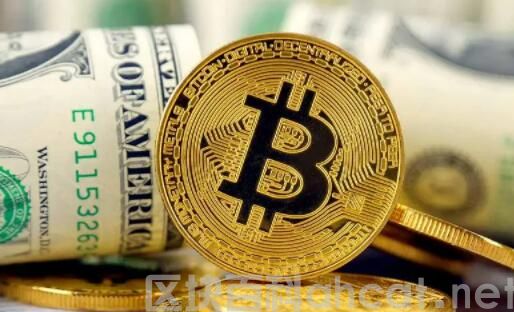 虚拟货币四大交易平台 虚拟币的平台有哪些  第4张