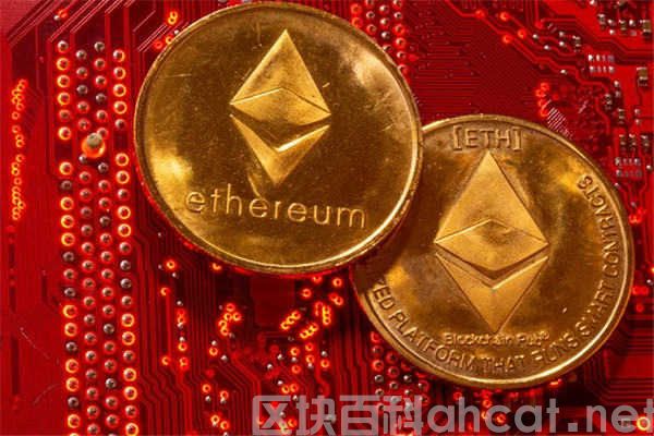 虚拟货币四大交易平台 虚拟币的平台有哪些  第5张