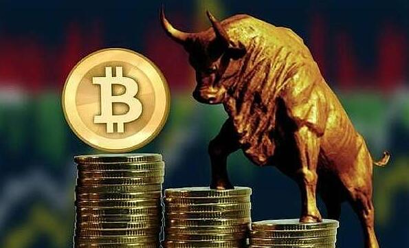 oex交易所IOS下载教程：国际主流加密货币交易平台