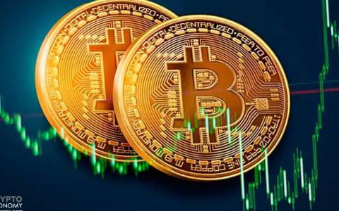 oex交易所IOS下载教程：国际主流加密货币交易平台