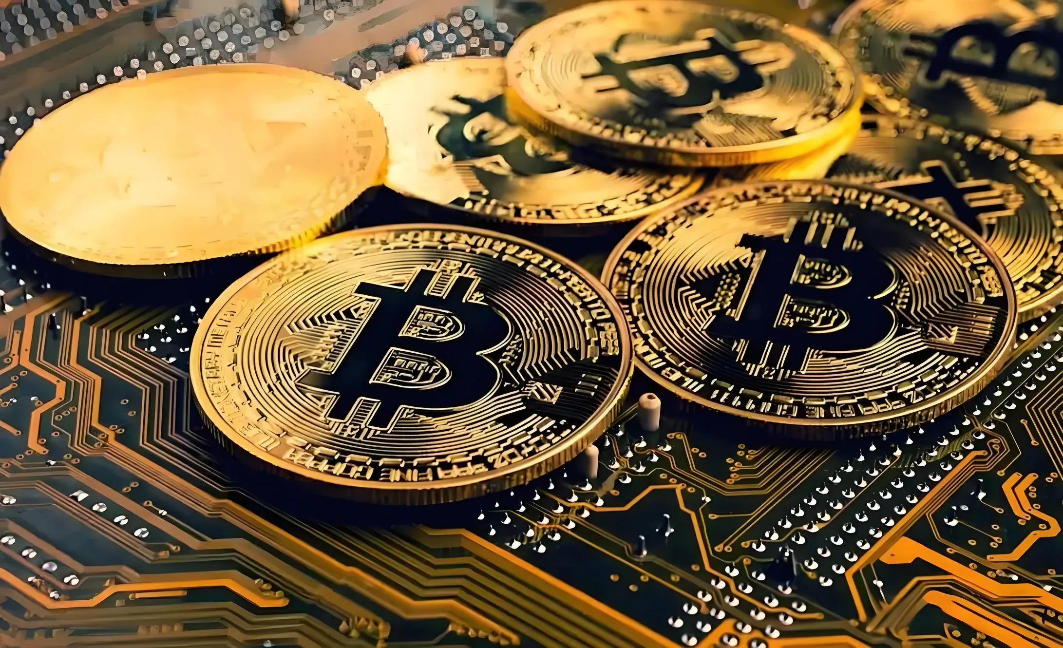 目前全世界对USDT的应用，集中在哪些领域？主要是跨境汇兑吗？