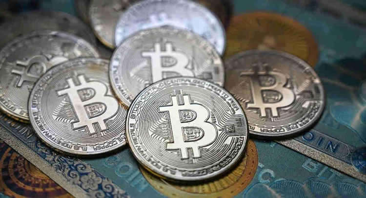 比特币赚的钱怎么转到国内银行卡？比特币提现指南