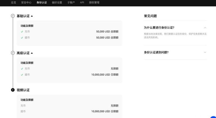 比特币赚的钱怎么转到国内银行卡？比特币提现指南  第7张