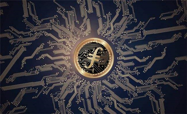 oex交易所官网网址:方便快捷地购买和出售数字货币