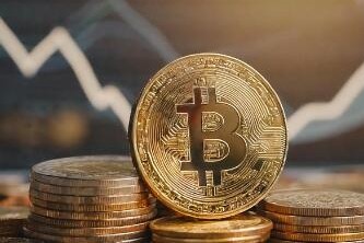 官方正版oe交易所下载 oe交易所app官网下载v6.13