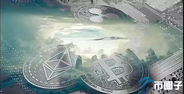 合约交易怎么玩？合约交易步骤详解  第9张