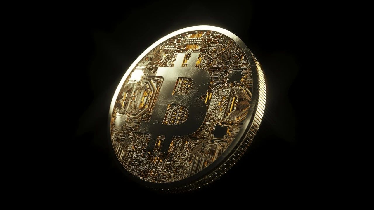 OKEx吹上天的「统一交易账户」，就这？  第5张