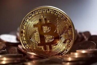 苹果比特币平台有哪些,苹果比特币平台下载