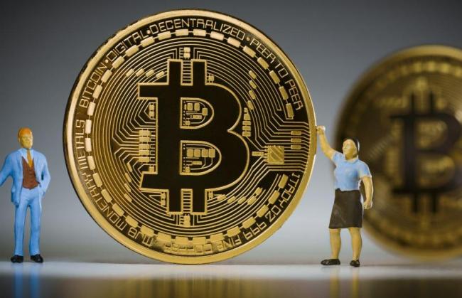 okx是什么币？2025虚拟币交易所平台有哪些？